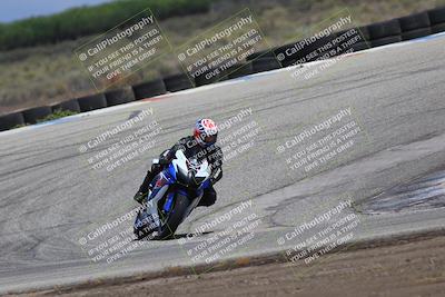 media/Apr-26-2025-Lets Ride (Sat) [[4954f83cdc]]/Group C/Offramp/